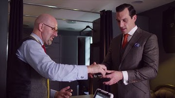 Surcharging Solutions for Merchants