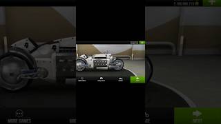 تحميل لعبة Traffic Rider التحديث الاخير بكل ما تريده من مال 🤑 screenshot 3