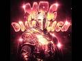 MTG DIABÓLICA Super Slowed 1 HOUR mp3