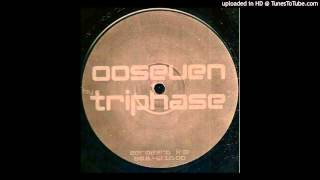 Triphase – 00seven A1
