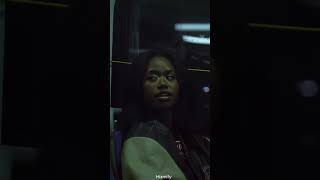 🔥 Baby Keem x Kendrick Lamar Type Beat – "WRONG"
