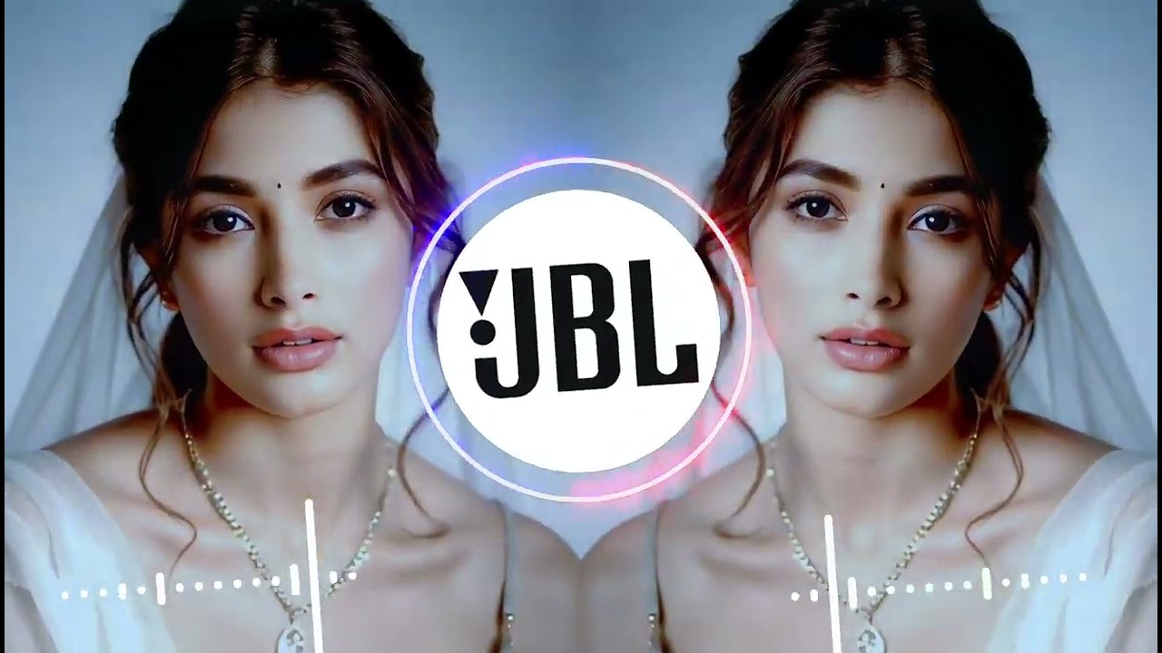 Mele Jo Tere Naina Hare Naina Se Chala Kaisa Jadu 🌺 Love 💞 Wedding 💒 Songs 🎙️ DJ Aditya Raj Nepal 🇳🇵