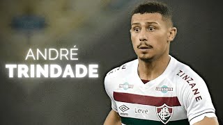 Trindade Atlético Clube players - FamousFix.com list