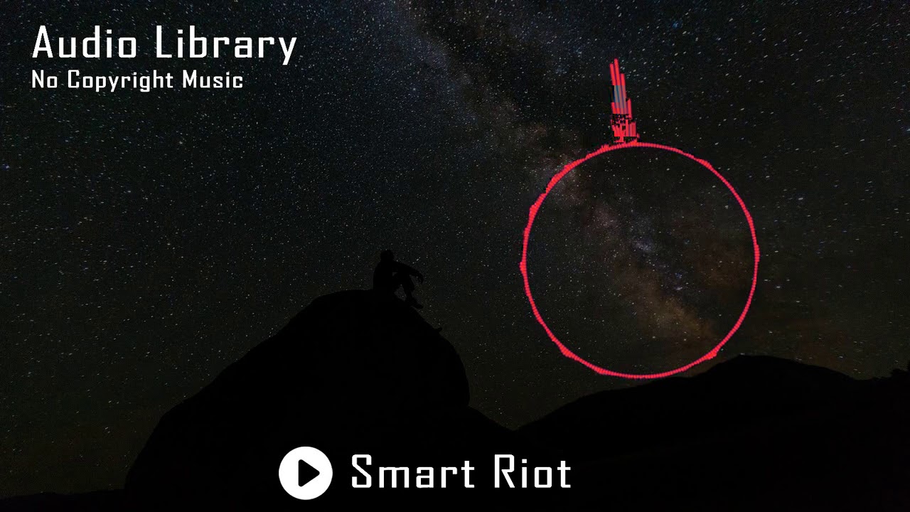 Smart Riot - Huma-Huma (Music for content creators)