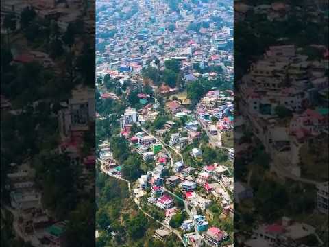 Almora Cheapest tour plan | Almora Mini Vlog | Almora budget Plan #travel #nainital #almora #tour