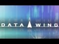 Data wing  dan vogt walkthrough