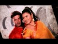 Amoni Raat R Pavena Shohel & Rani Bangla Hot Video Song 2020 GaaN BazaR TV