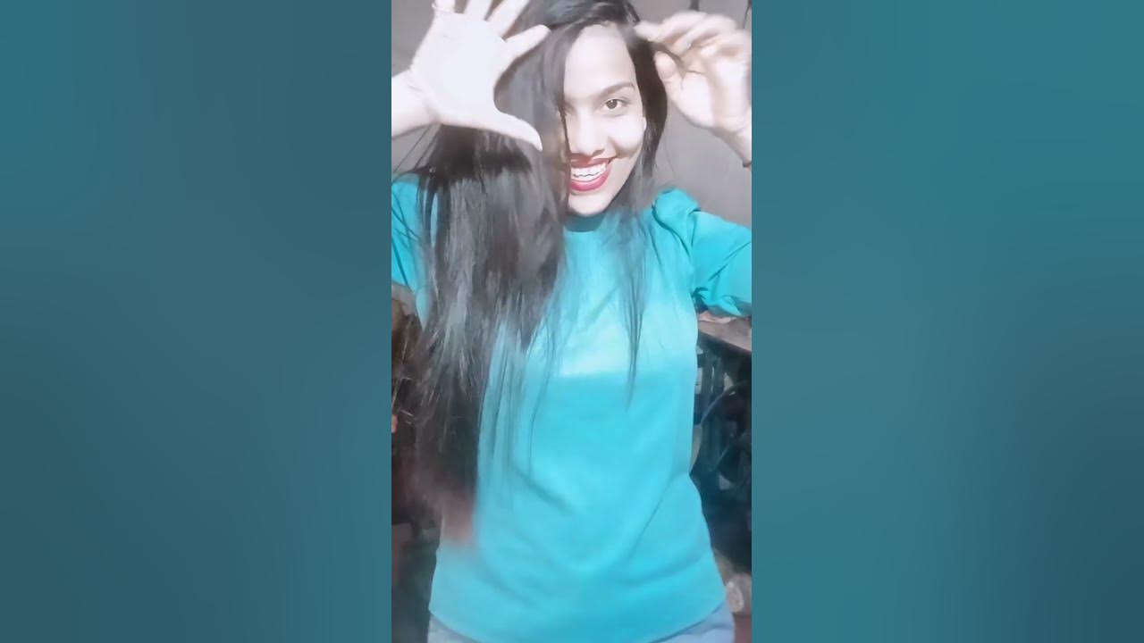 in palko main - YouTube