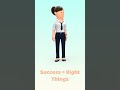Book Summary in English/ Essentialism by Greg McKeown in English