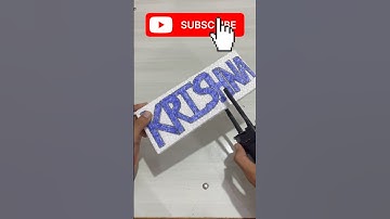 Cutting subscribers name comment yours #shorts #short videos