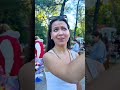 КАКАЯ НЕОЖИДАННОСТЬ!😂