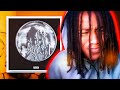 ' DRAMA ' SAMAAD ALBUM REACTION