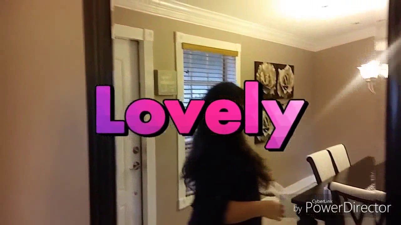 Home Blessing Motivational Monday | FlyLady System | Cleaning motivation