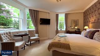 Victoria Square Video Tour