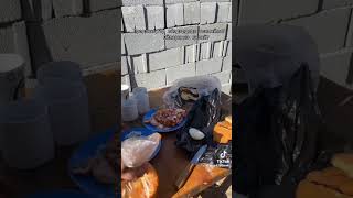 Мынаны Кім түсіндіріп береді