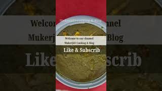 Home Style Palak Paneer || Palak Paneer Recipe || Spinach Paneer Curry || Easy Palak Paneer || food