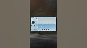Why Soothe2 Is Great on Vocals