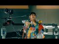 YOASOBI - 武道館 NICE TO MEET YOU