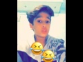 اسمع جوفني جوفني بتصوع كيووت