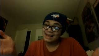 Most Disturbed Person on Planet Earth 2 Review Part 2 (Lunatic Reviews)