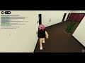 Cyoung's Warehouse L4 Unisex Restrooms