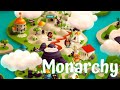 Monarchy - Android Gameplay