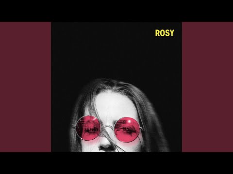 Rosy auf YouTube ansehen Rosy auf YouTube ansehen