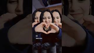 Tera Emotional Atyachaaar