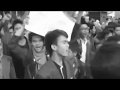 Sejarah IMM (Ikatan Mahasiswa Muhammadiyah)