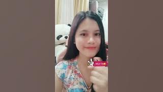 Bigo live video 21042209