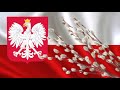 Dyngus day a polish holiday that brings fun and affection to the forefront in unique ways