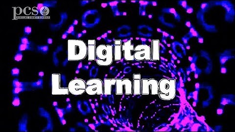 Microsoft Teams Part 4: Uploading Class Materials