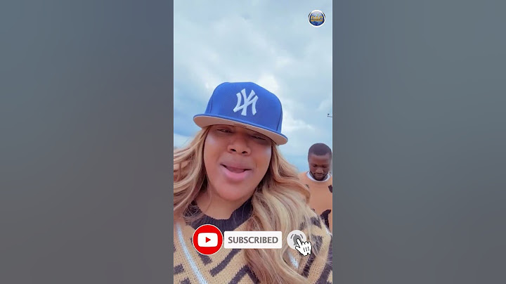 I will walk the whole Nigeria for my new movie, says Toyin Abraham #vdm #mobimpe #shorts
