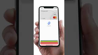 Mastercard mit Apple Pay: So zahlst du in Geschäften mit dem iPhone X screenshot 2