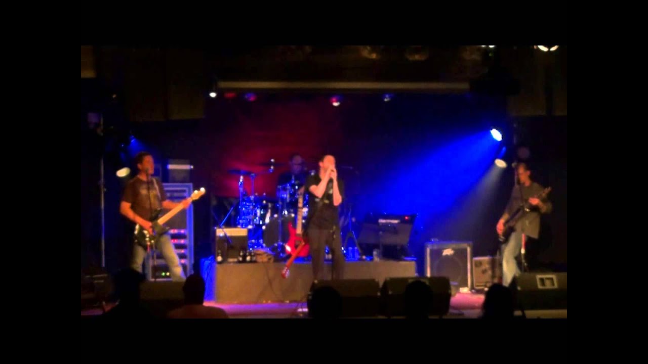 Raising Grey[3.13] S1