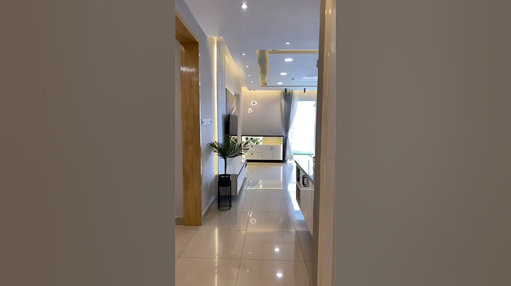 Noida property flat | best property to buy in noida extension