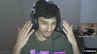 METHODZ &amp; ZOOMAA REACT TO A NEW ERA OF STALLIONS (DOCUMENTARY)