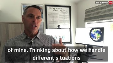 How to lead millennials in the workplace