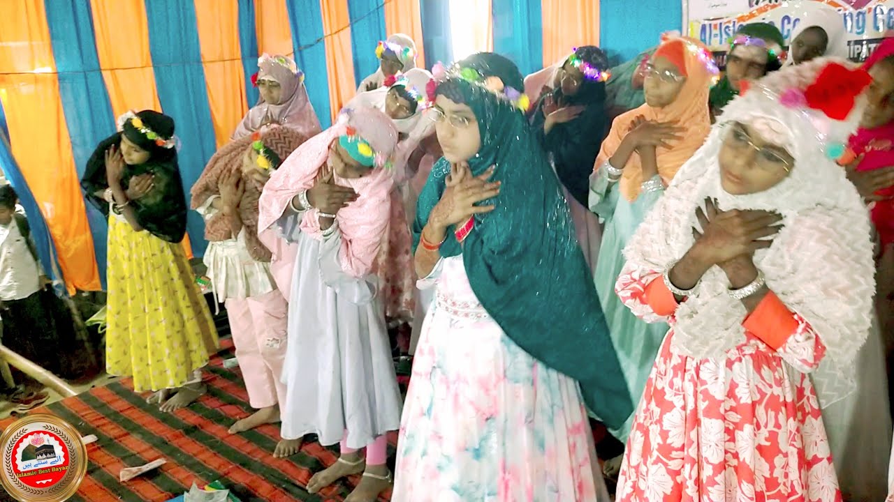 Action video 2026 Baba mere Baba action Ramdan 2026