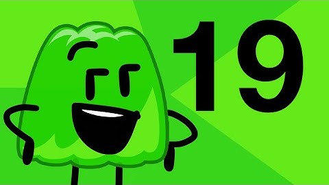 Viewer Selected Voting (Part 19)