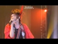 シド smile (Live from "SIDNAD vol.3")