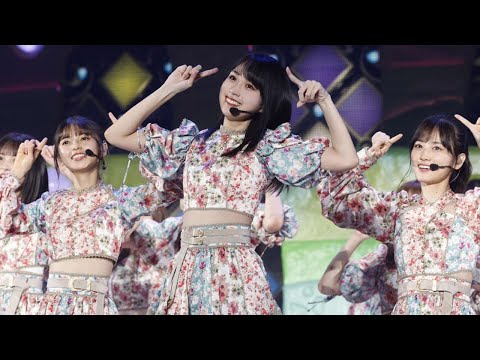 「好きというのはロックだぜ！」のサビを思い出してみた