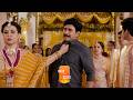 Chandrika Throw Out Mayur & Expose Truth || VASUDHA || UPCOMING TWIST