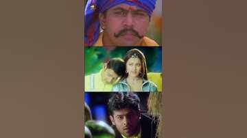 Thumbnail of #HBDShankarMahadevan | Utti Meeda Koodu Song | Nookalisthe Mekalu song | Calcutta Pan Fan Song