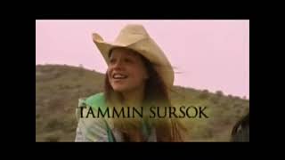 Cartoon Network Monday Nights Commercials april 5may 242010