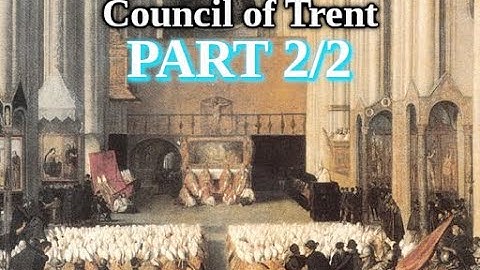 The Roman Catechism Or The Catechism Of The Council Of Trent Part 2 of 2