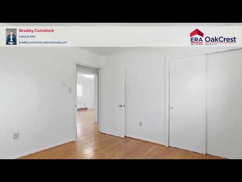 113 CHRISTOPHER Drive, Winchester, VA home video tour