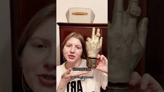 #викачума #история #искусствовмассы #искусство #history #элитныйпарфюм #творчество #обзор