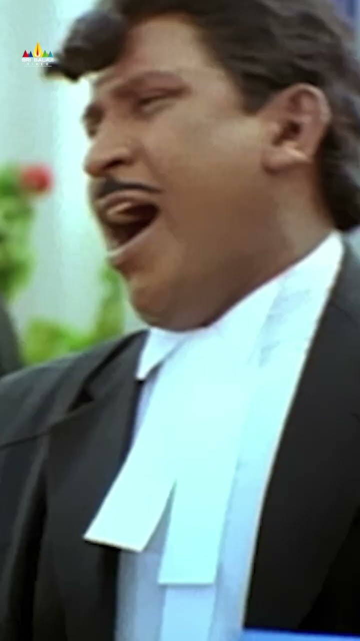 Vadivelu Hilarious Best Comedy | #NamastheLondon | #ytshorts | #youtubeshorts | #sribalajivideo