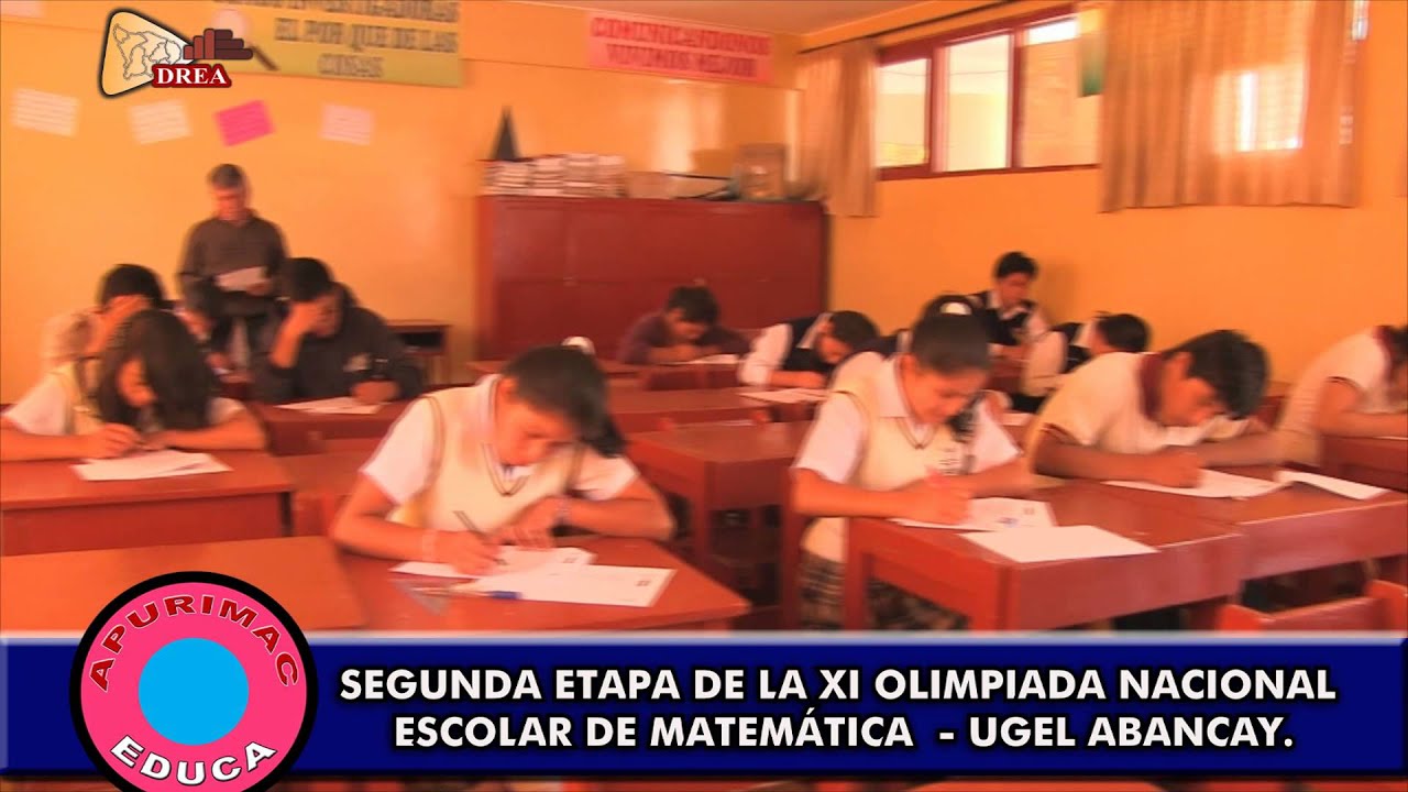 camera iphone 8 plus apk DRE Apurímac - Segunda Etapa de la Olimpiada Nacional Escolar de Matemática -2014